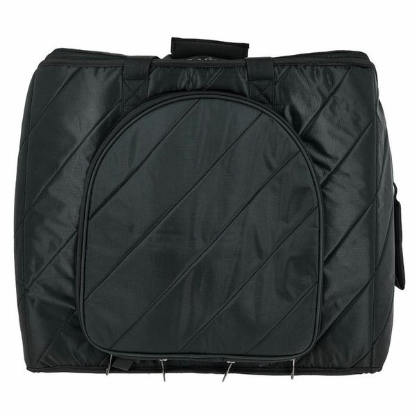 Thomann Voyager Accordion 120