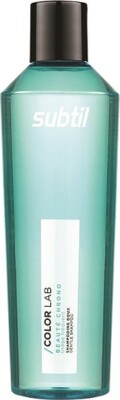 Subtil Color Lab - Beauté Chrono Gentle Shampoo 300 ML