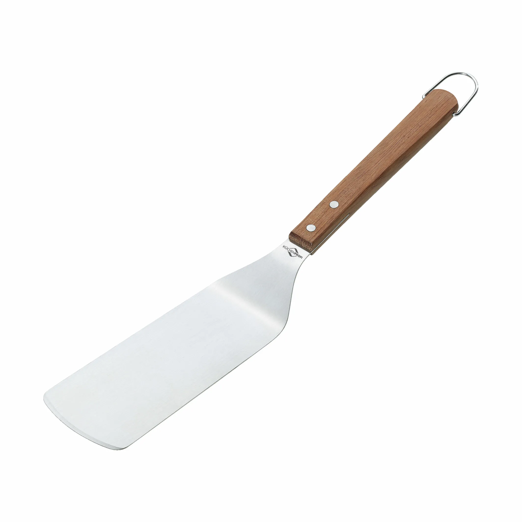 Küchenprofi Palet