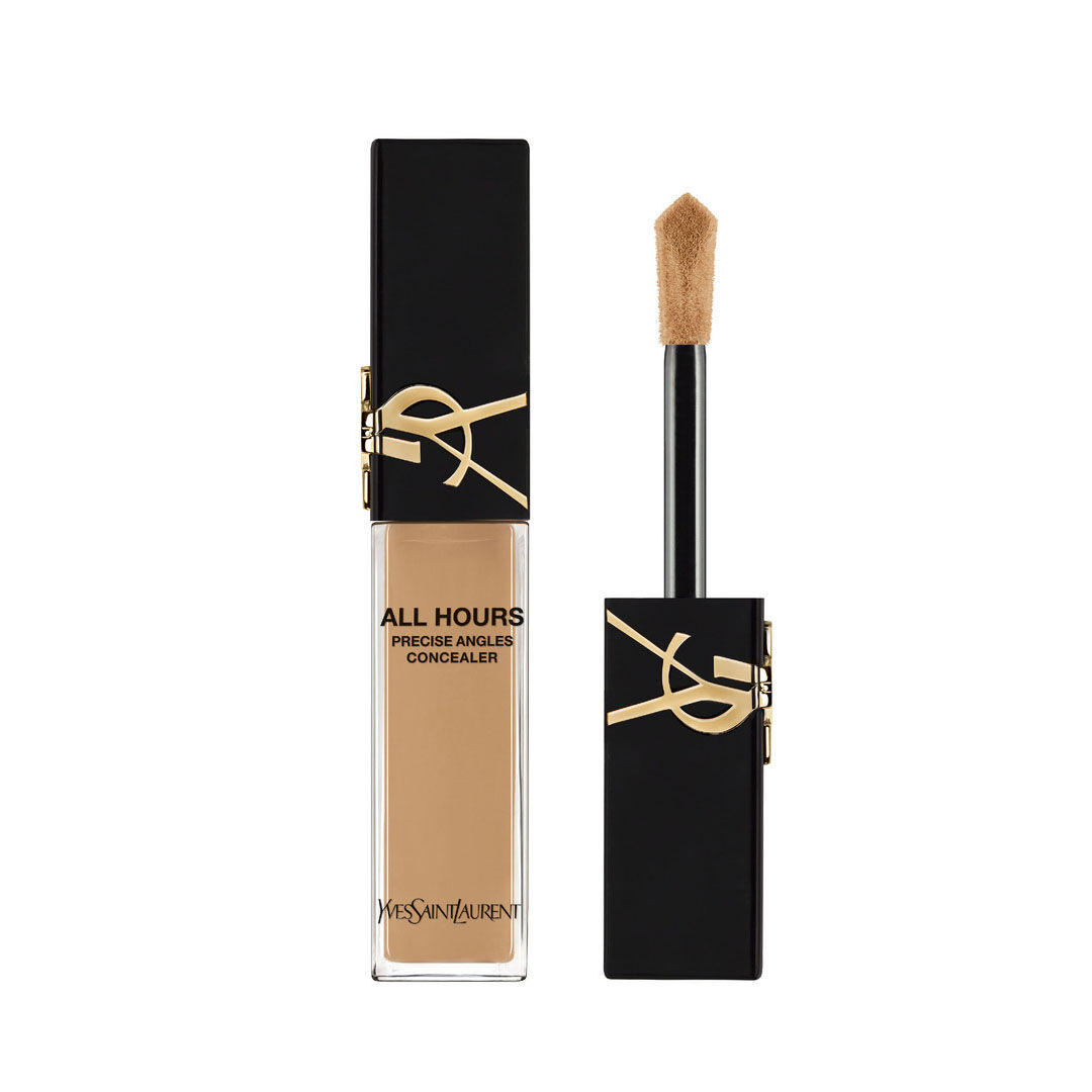Yves Saint Laurent All Hours Corretor Mate Luminoso