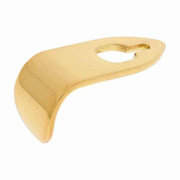 Yamaha Thumb Rest Saxophone