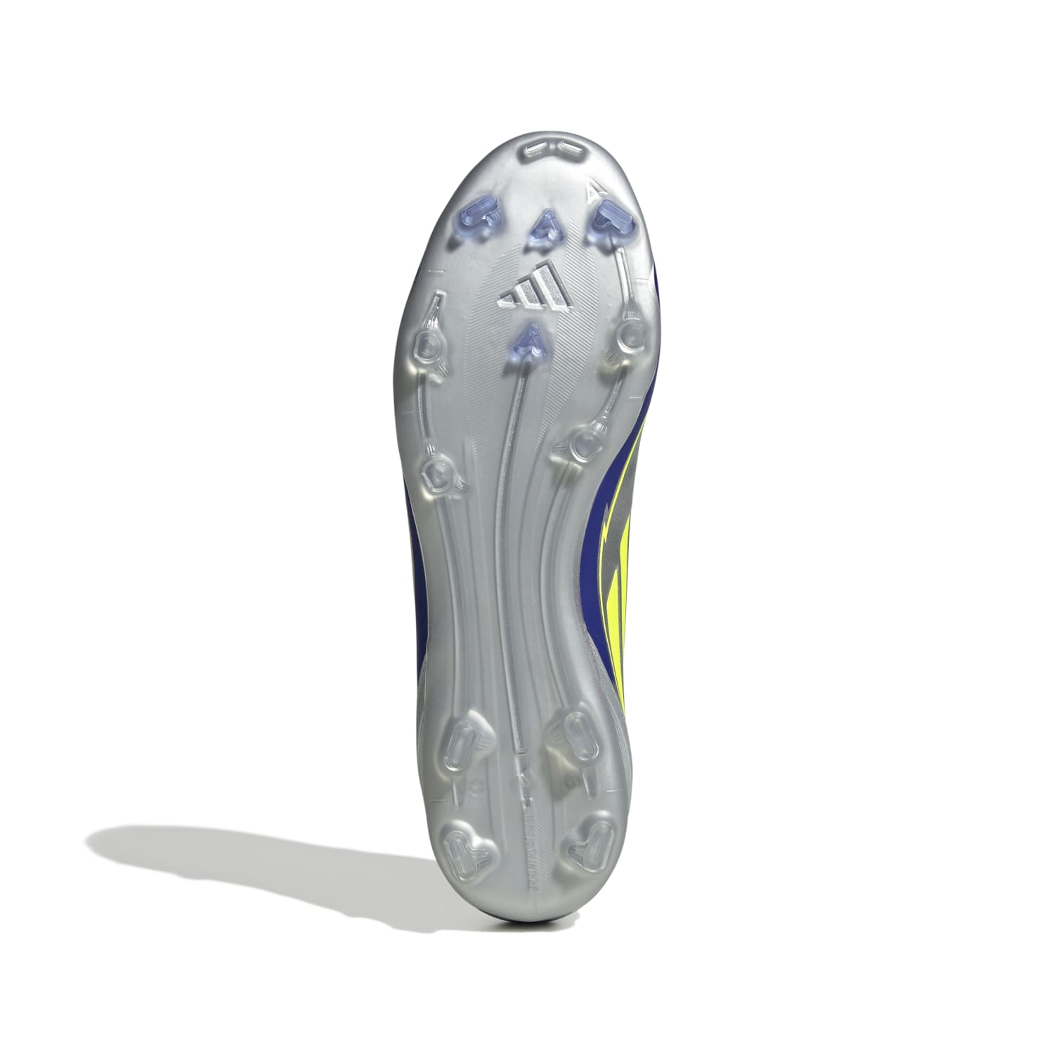 adidas  F50 League Messi FG/ MG