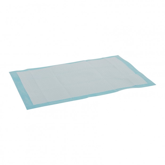 Tapis d'éducation