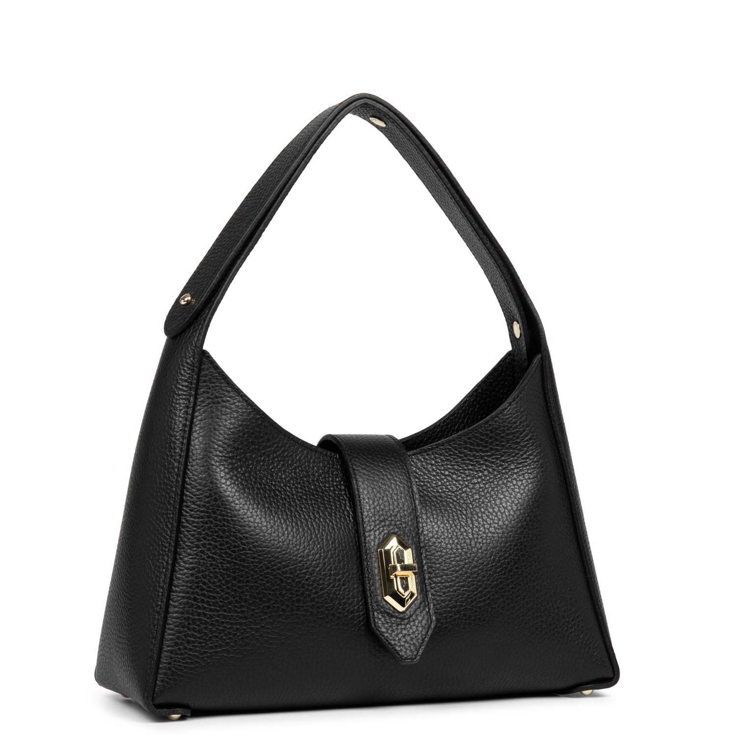 Top Double-Sac hobo