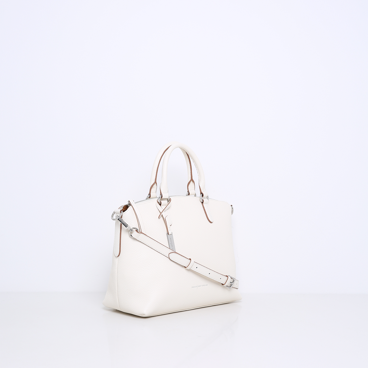 METTE | CREAM