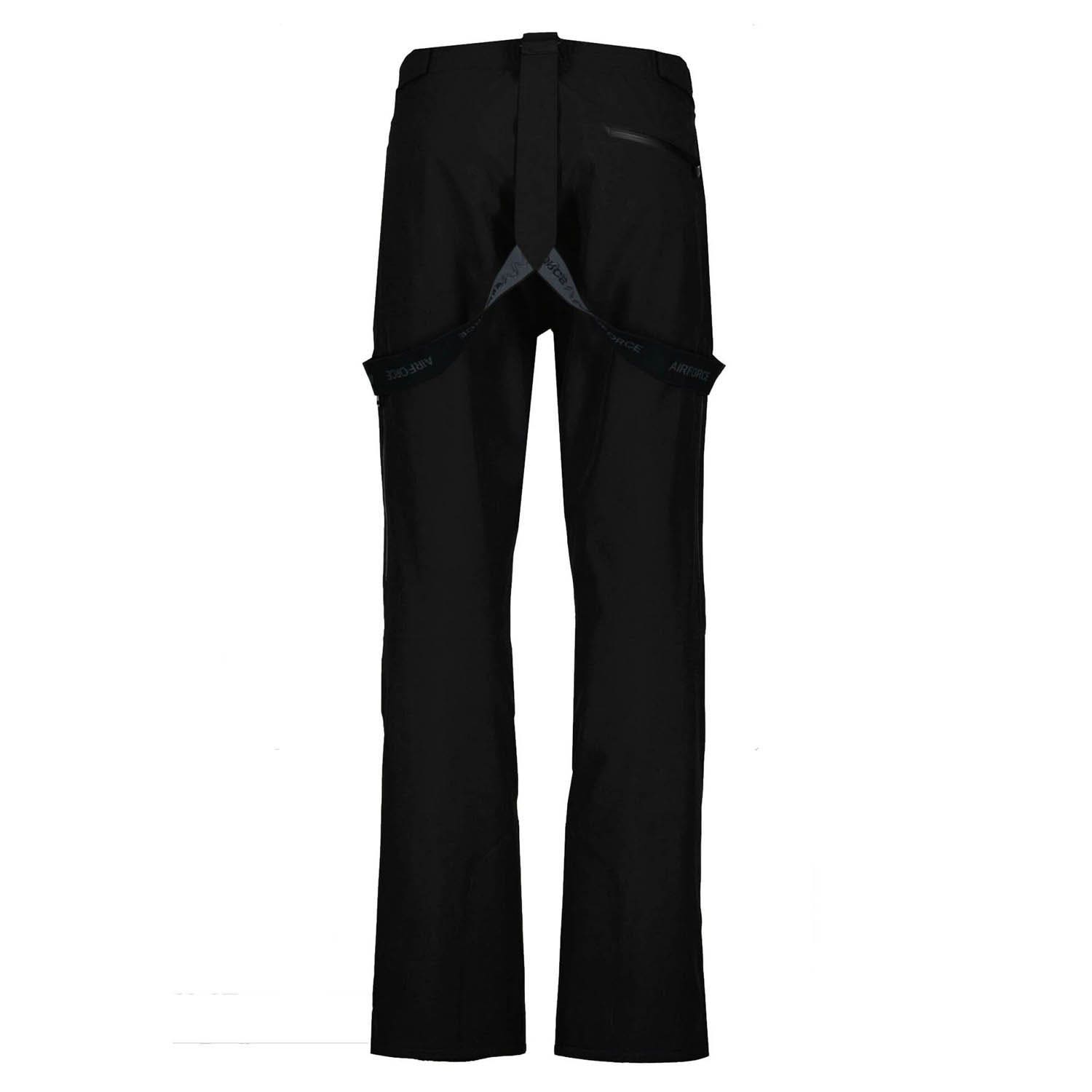 Airforce  Montana Ski Pants