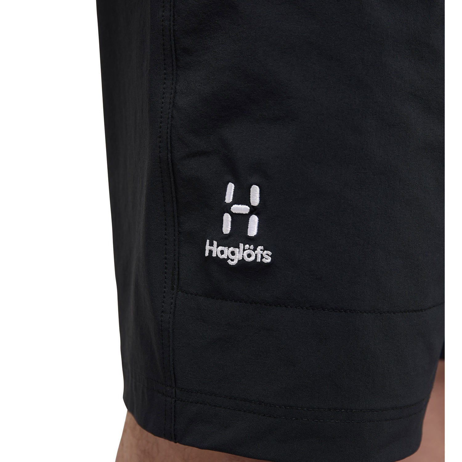 Haglofs  ROC Lite Standard Shorts Heren