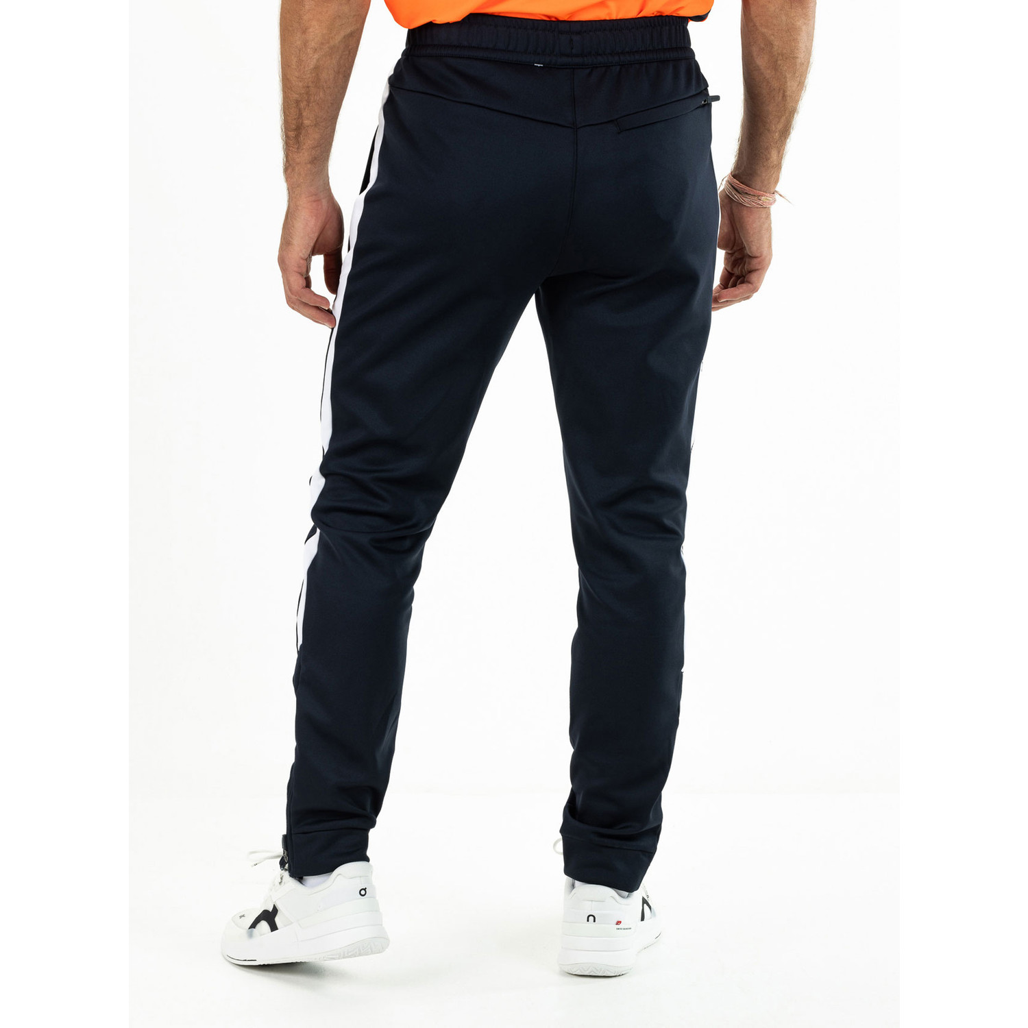 Sjeng Sports Heren S3 Set 2