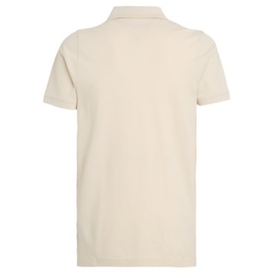 Polo à manches courtes homme Tjm Slim Placket TOMMY HILFIGER