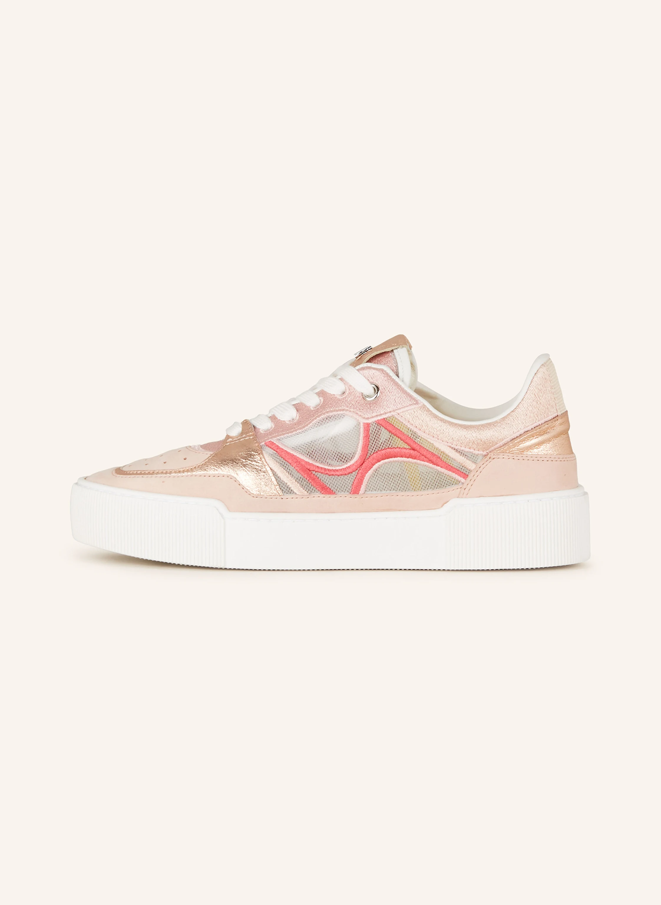 Högl Sneaker