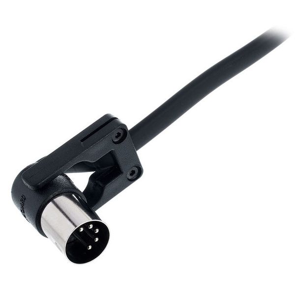 Rockboard FlaX Plug MIDI Cable 30 cm
