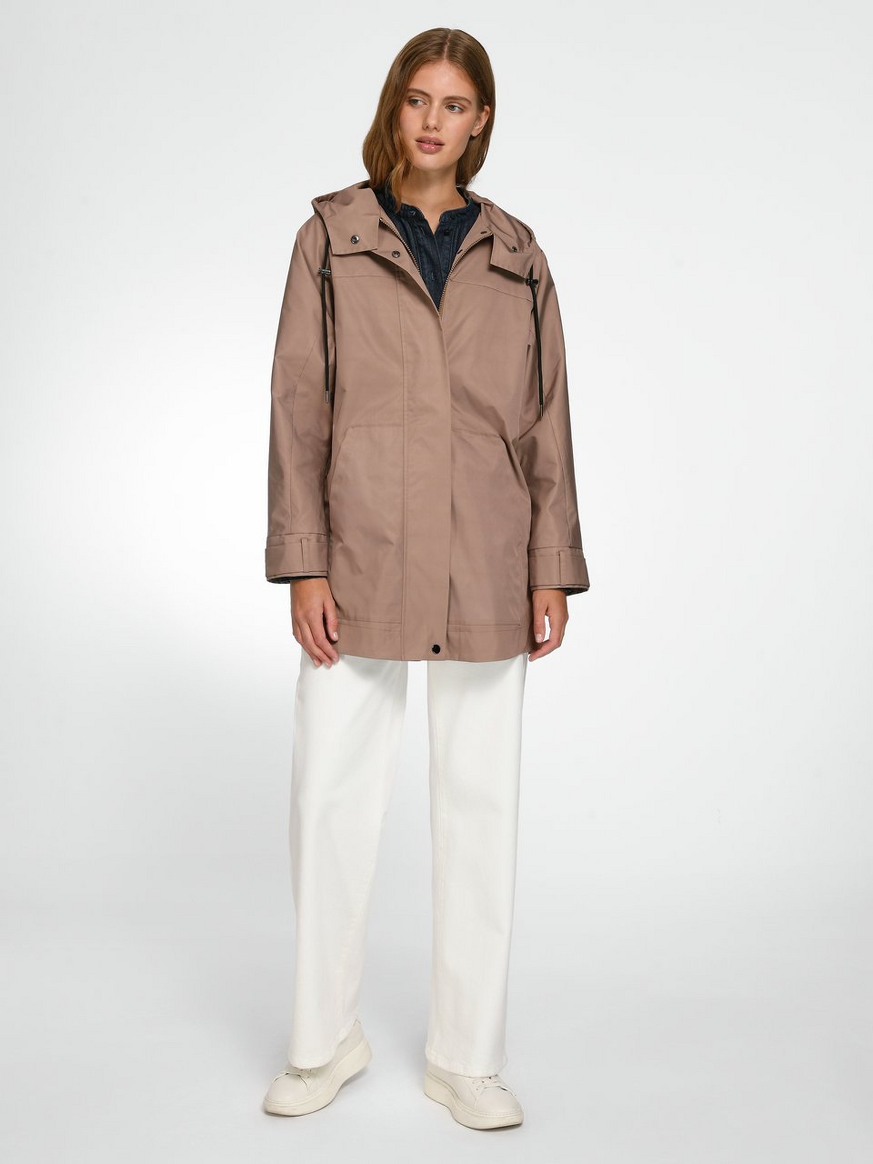 Jacke