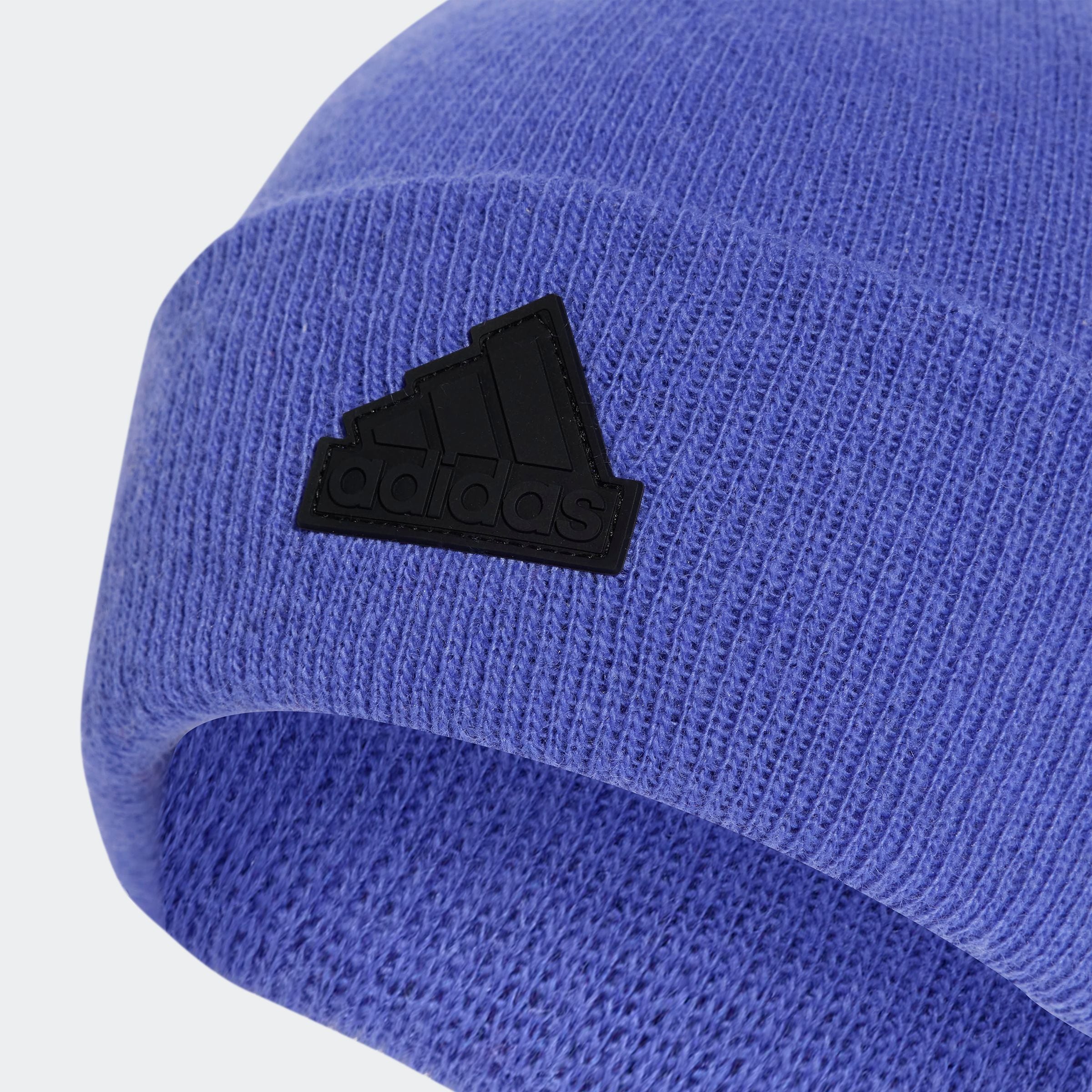 adidas Performance Baseball Cap »TEC BEA CUF C.R«