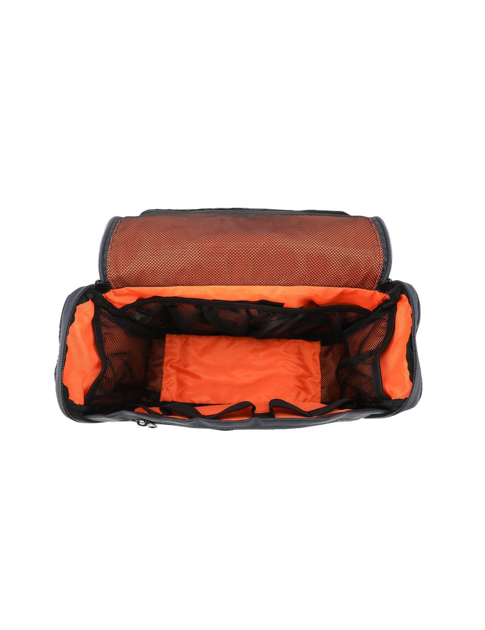NORTHWOOD RS BENNY WASHBAG LHZ