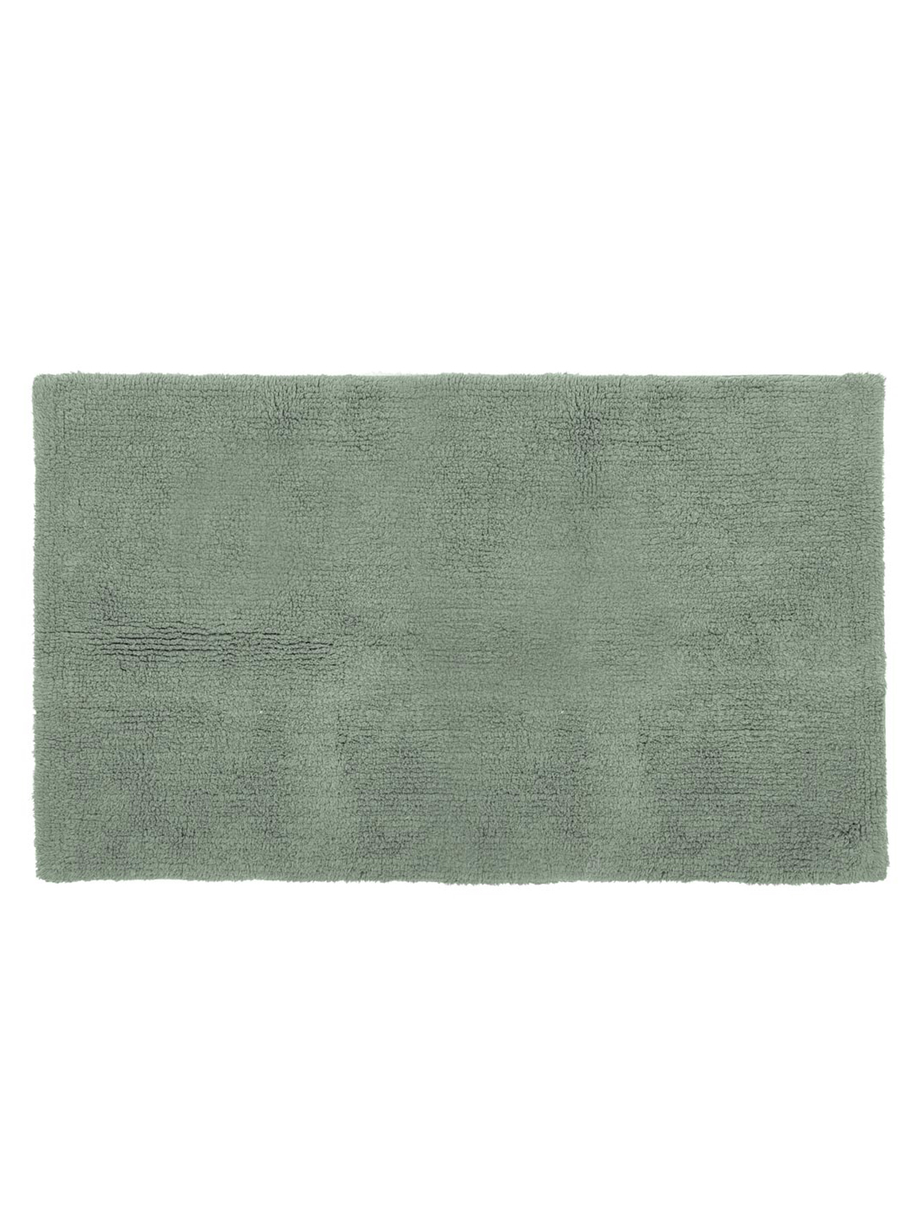 Tapis de bain uni bien épais