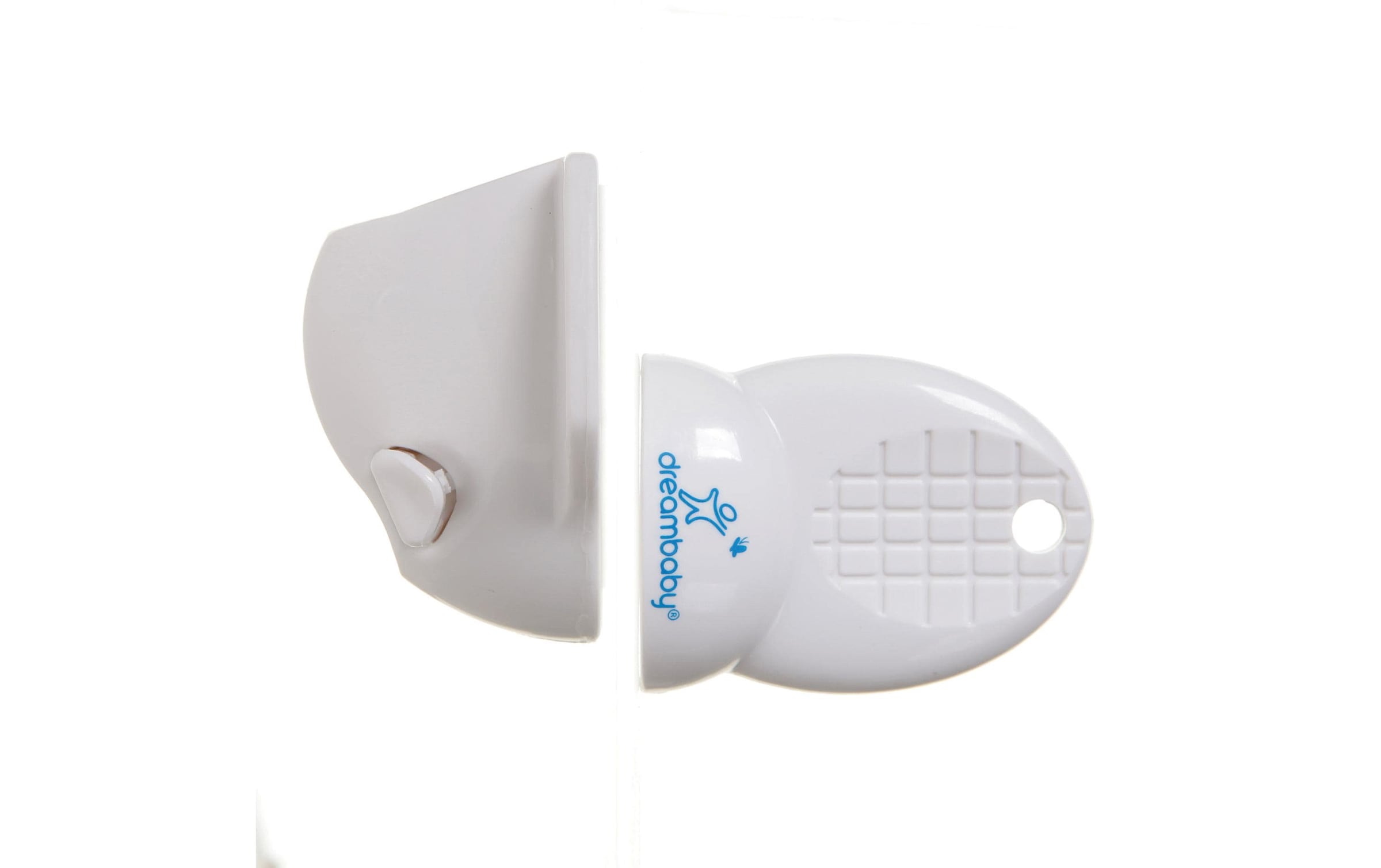 Dreambaby Kindersicherung »magnetisch 8 Stk.« 8 Stk. tlg.