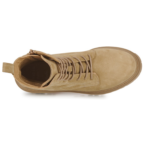 Ulanka - EJENY - Beige
