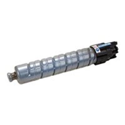 cartouche laser compatible Ricoh 842082 - cyan - Owa