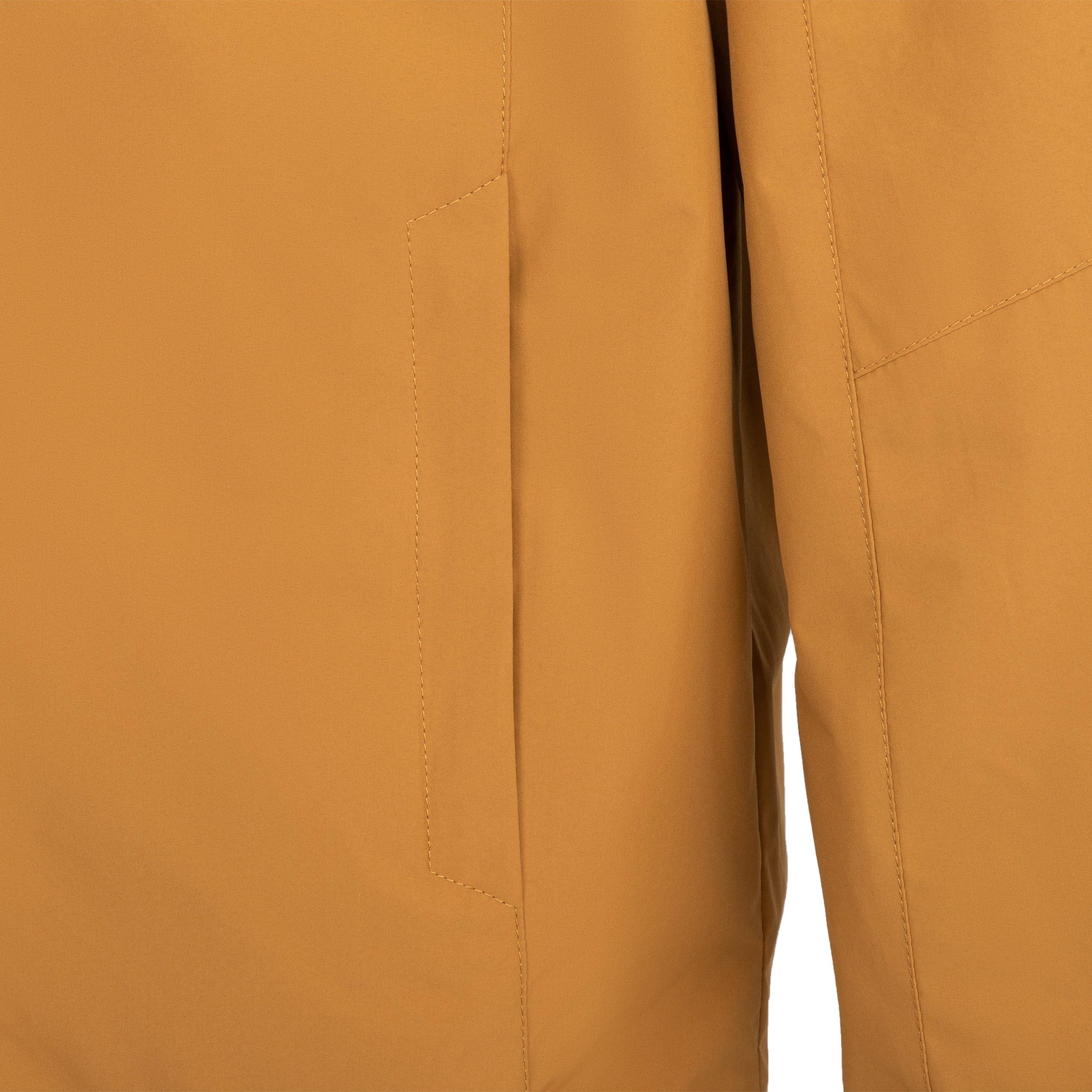 Gelert 3in1 Jacket