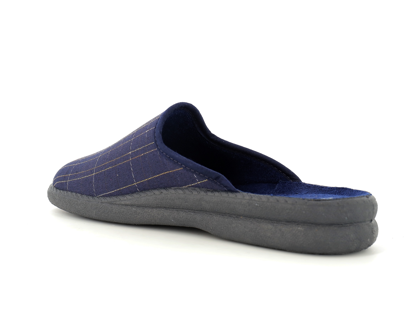 R brand-10624 Textile Marine