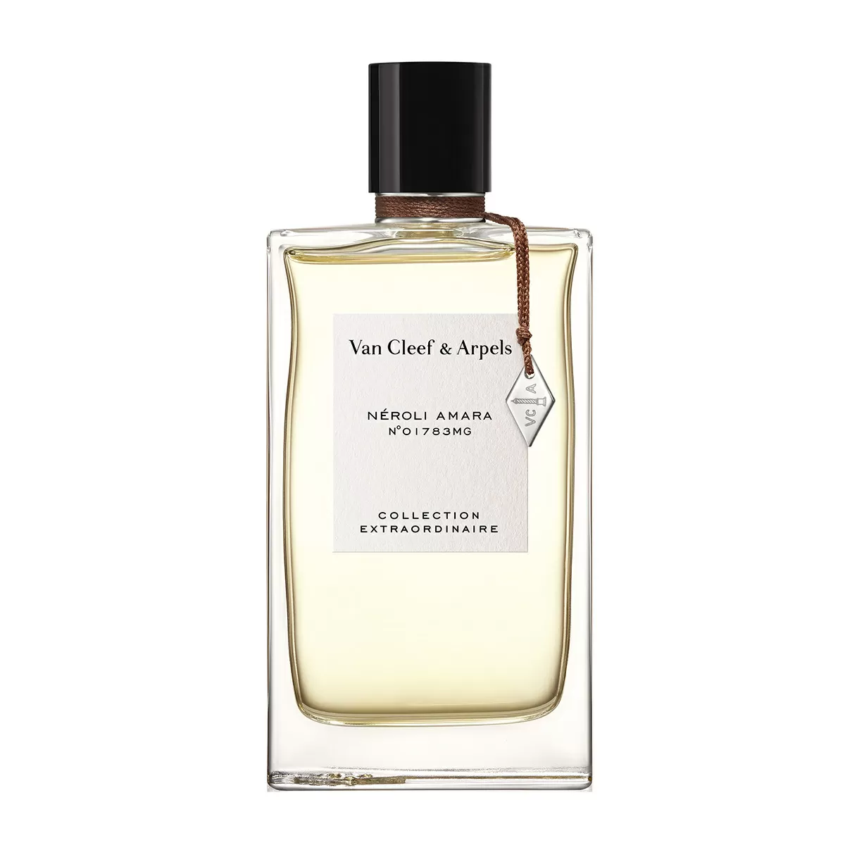 Van Cleef & Arpels Néroli Amara EDP - 75 ml.