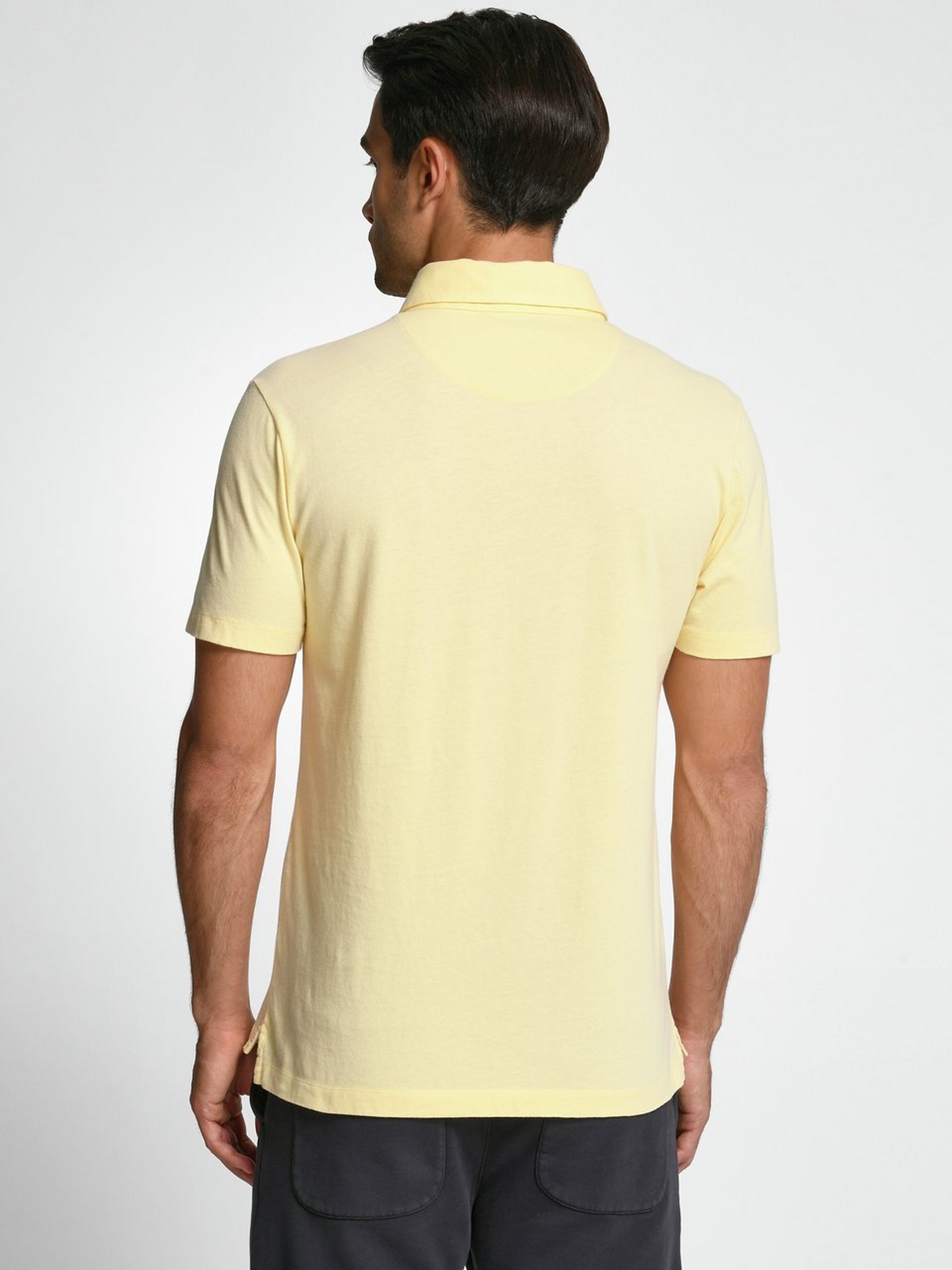 Polo-Shirt