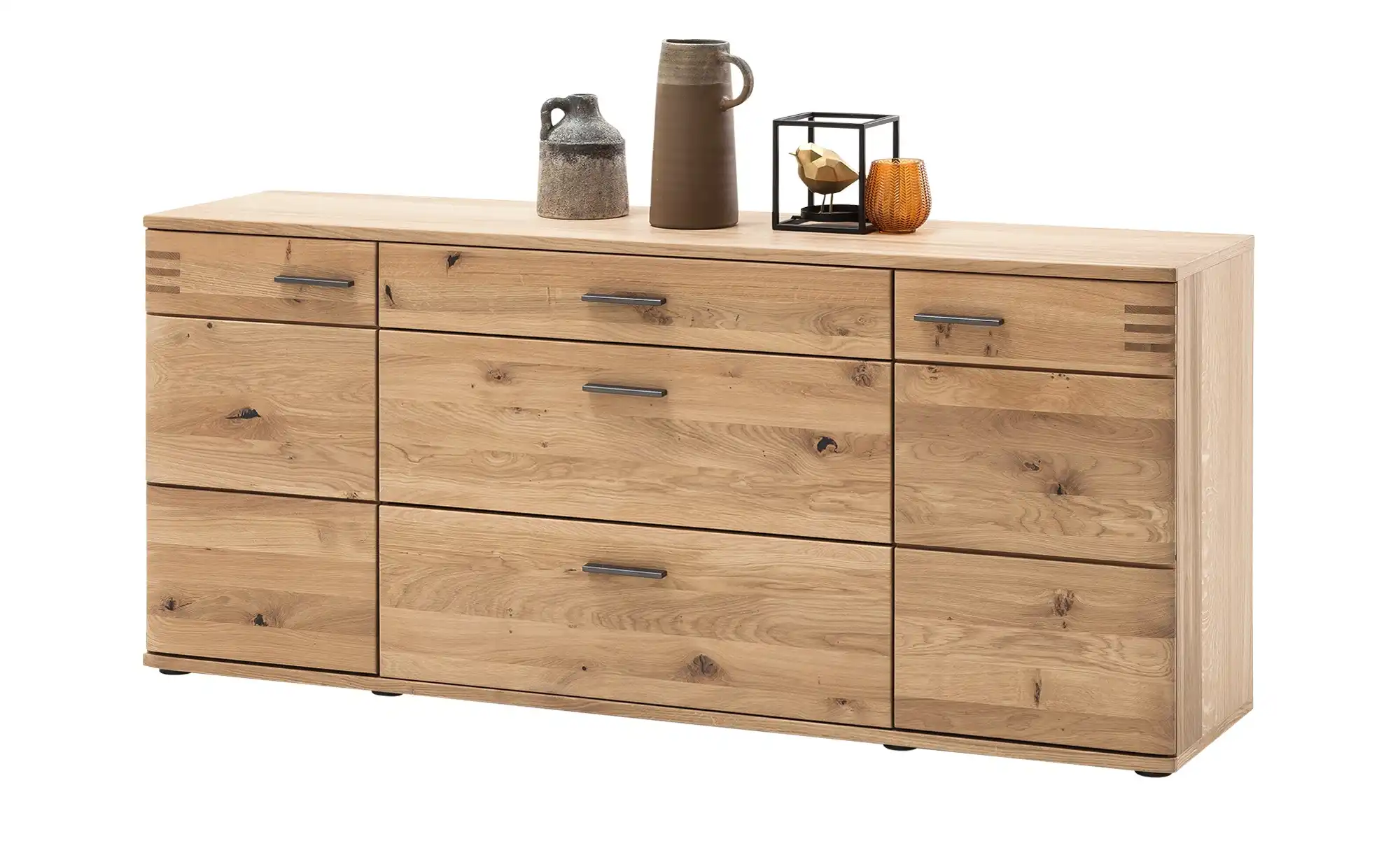 Woodford Sideboard Monta