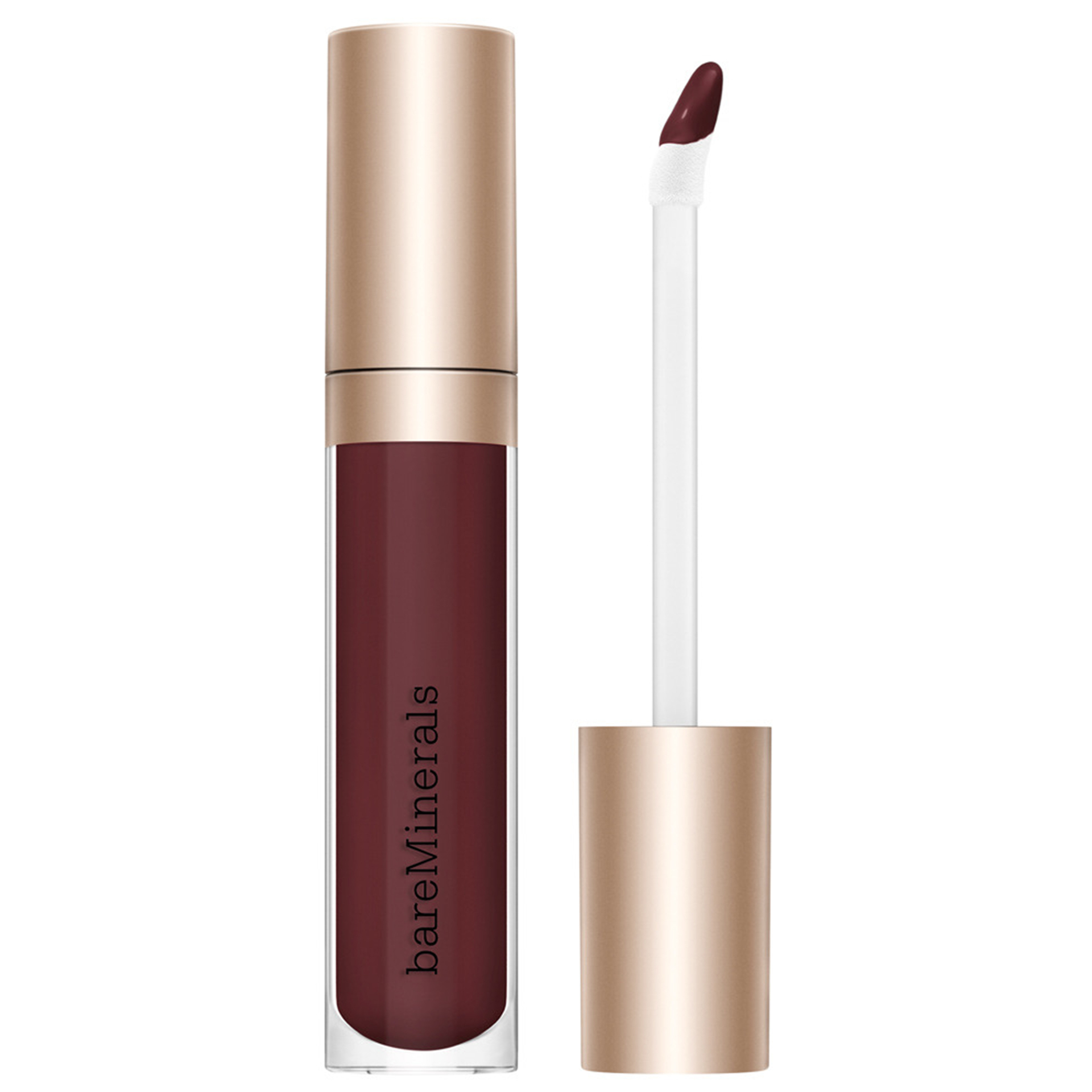 bareMinerals Mineralist Gloss Balm