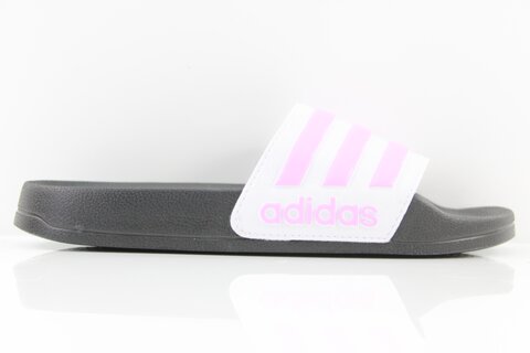 Adidas Sandalen & Zehentrenner