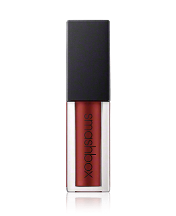 Smashbox Always On Liquid Lipstick Disorderly 4ml