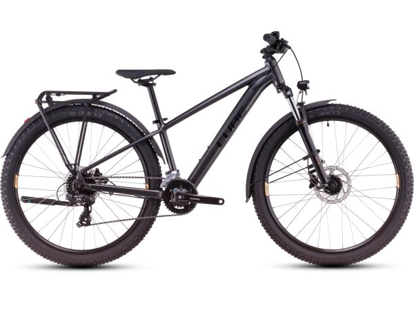 Cube Acid 260 Disc Allroad 26