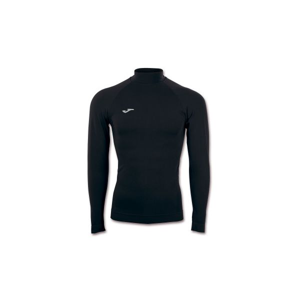 Joma T-shirt Térmica Brama Classic m/l Preto 152 - 164 cm - 101650.100-152 - 164 cm