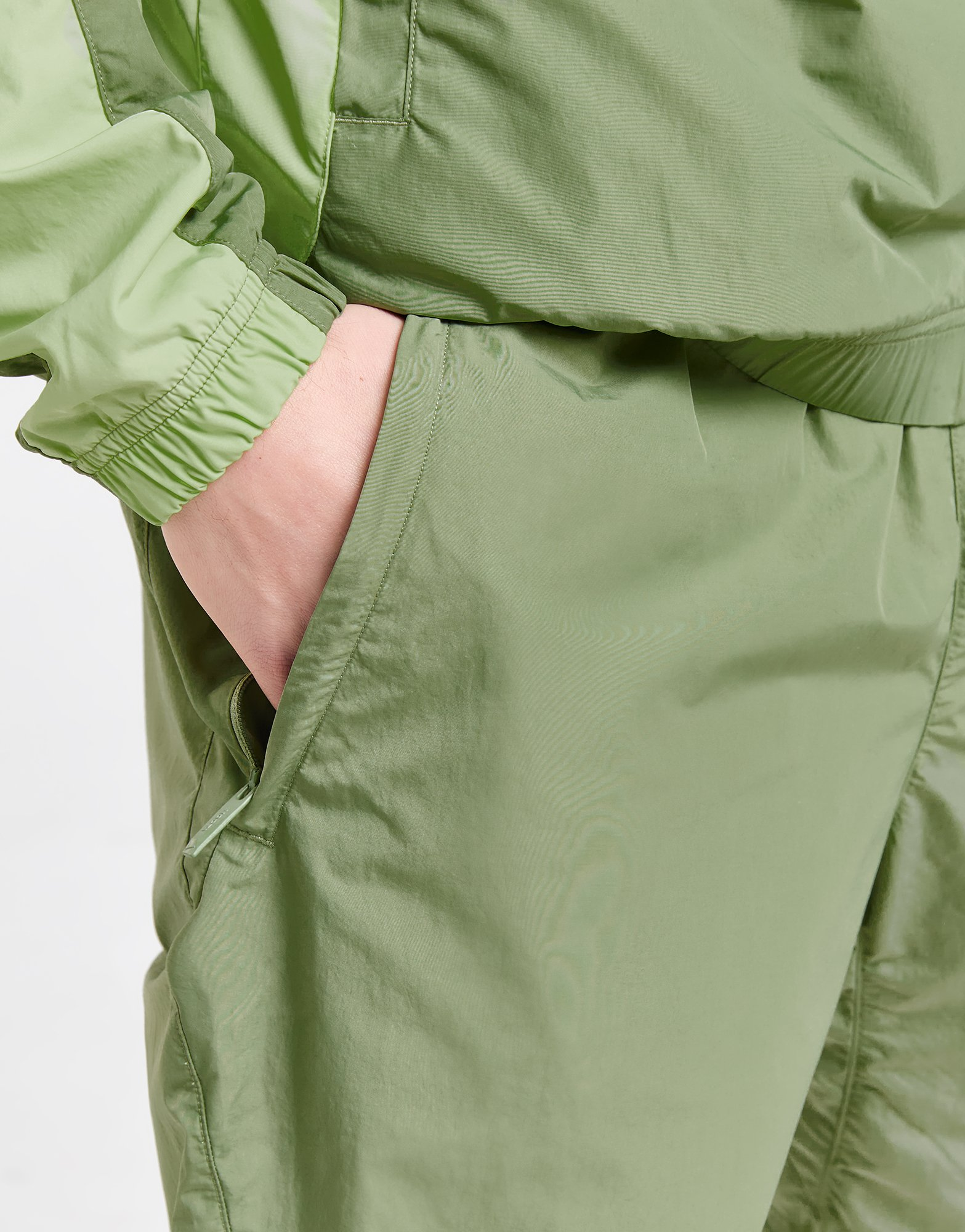Nike Pantalon de Jogging x NOCTA Homme