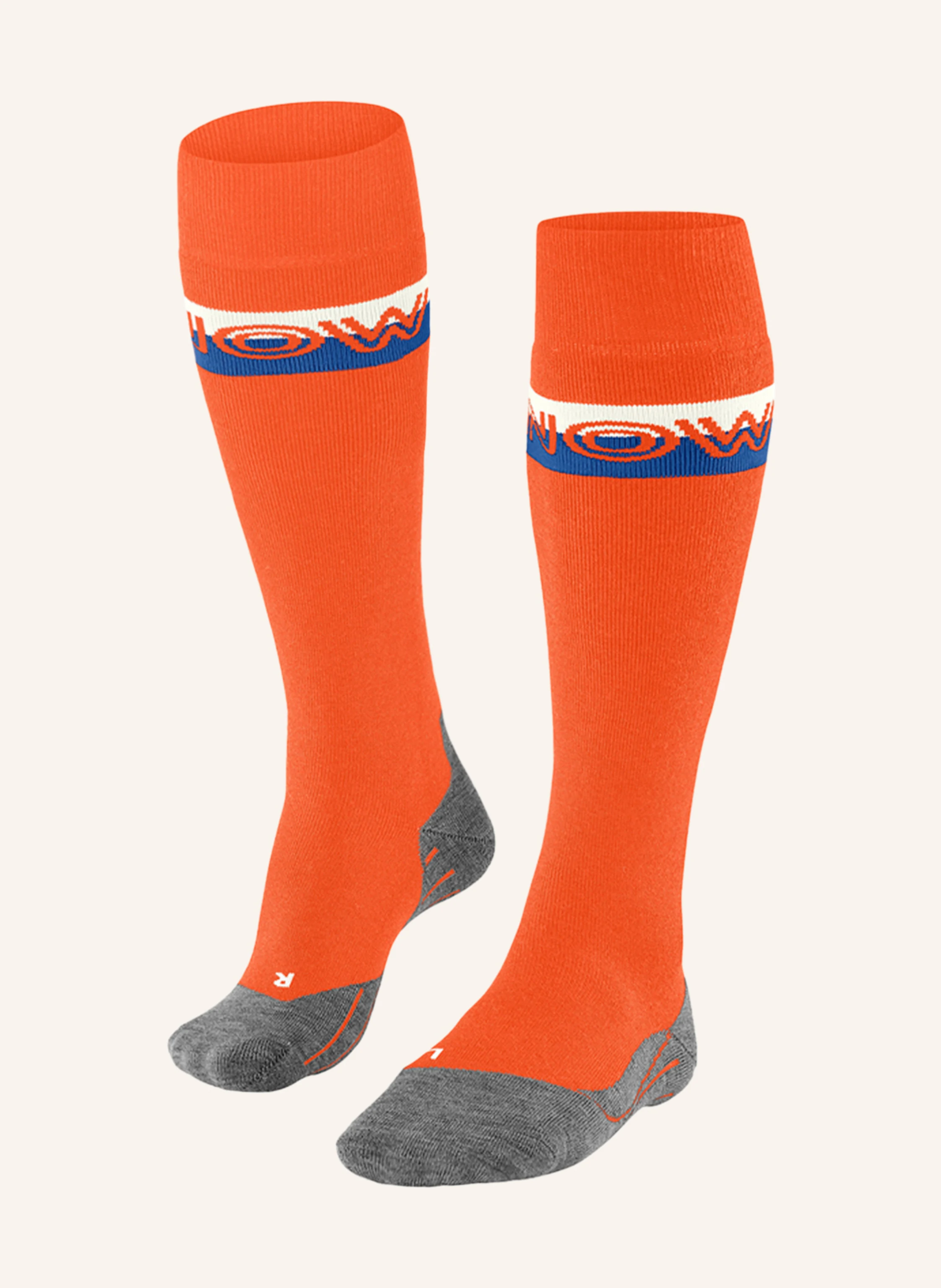 FALKE Skisocken SK2