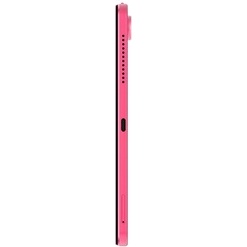 Tablette tactile Spc Gravity 11