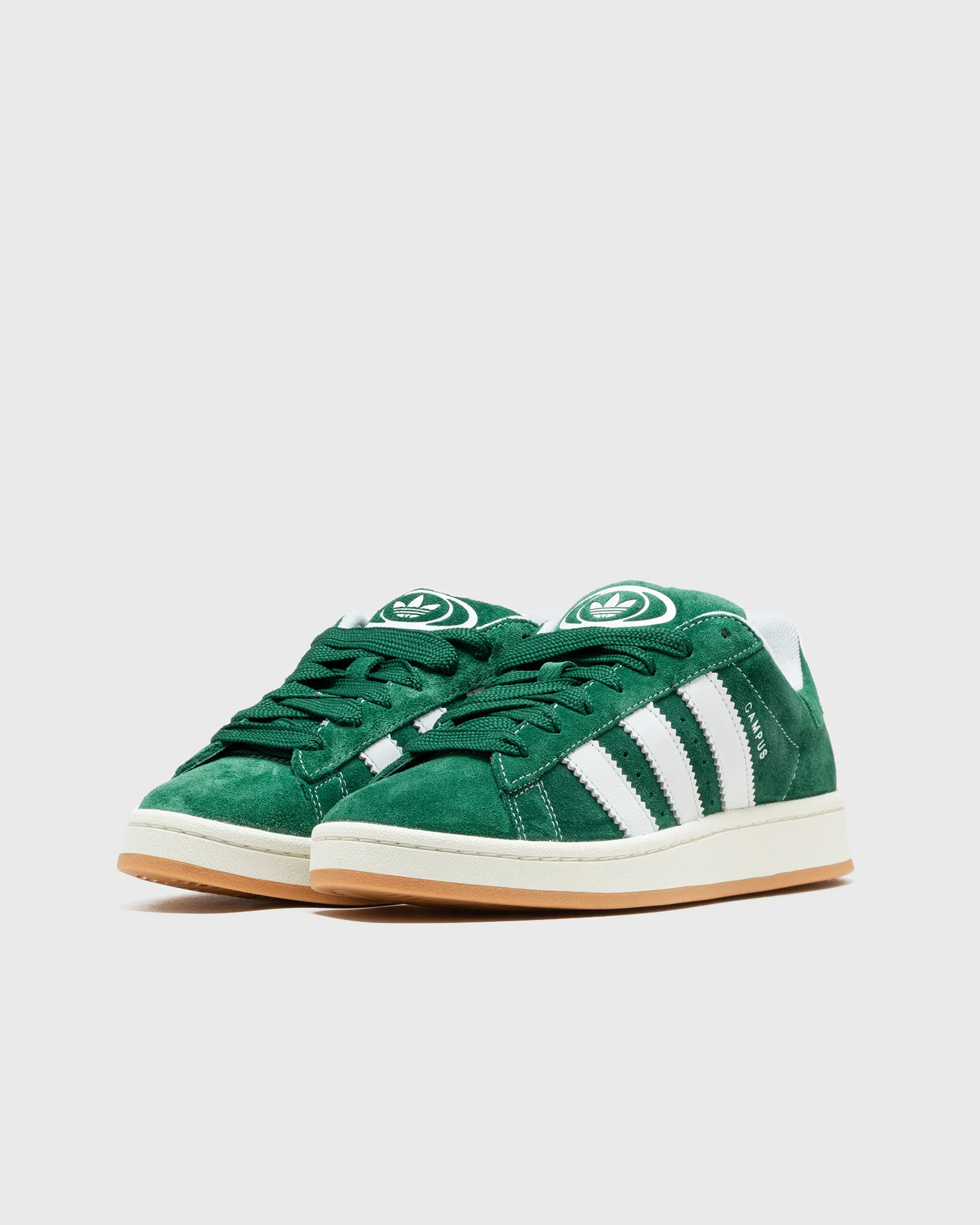 Adidas CAMPUS 00s