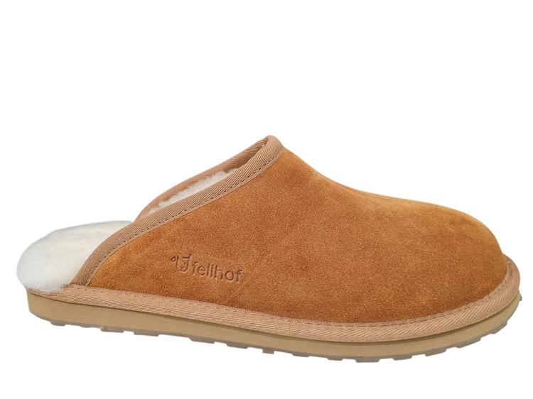 Fellhof Primo 3227 Cognac