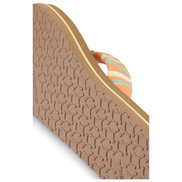 O'Neill - Kid's Ditsy Sun Sandals - Sandales