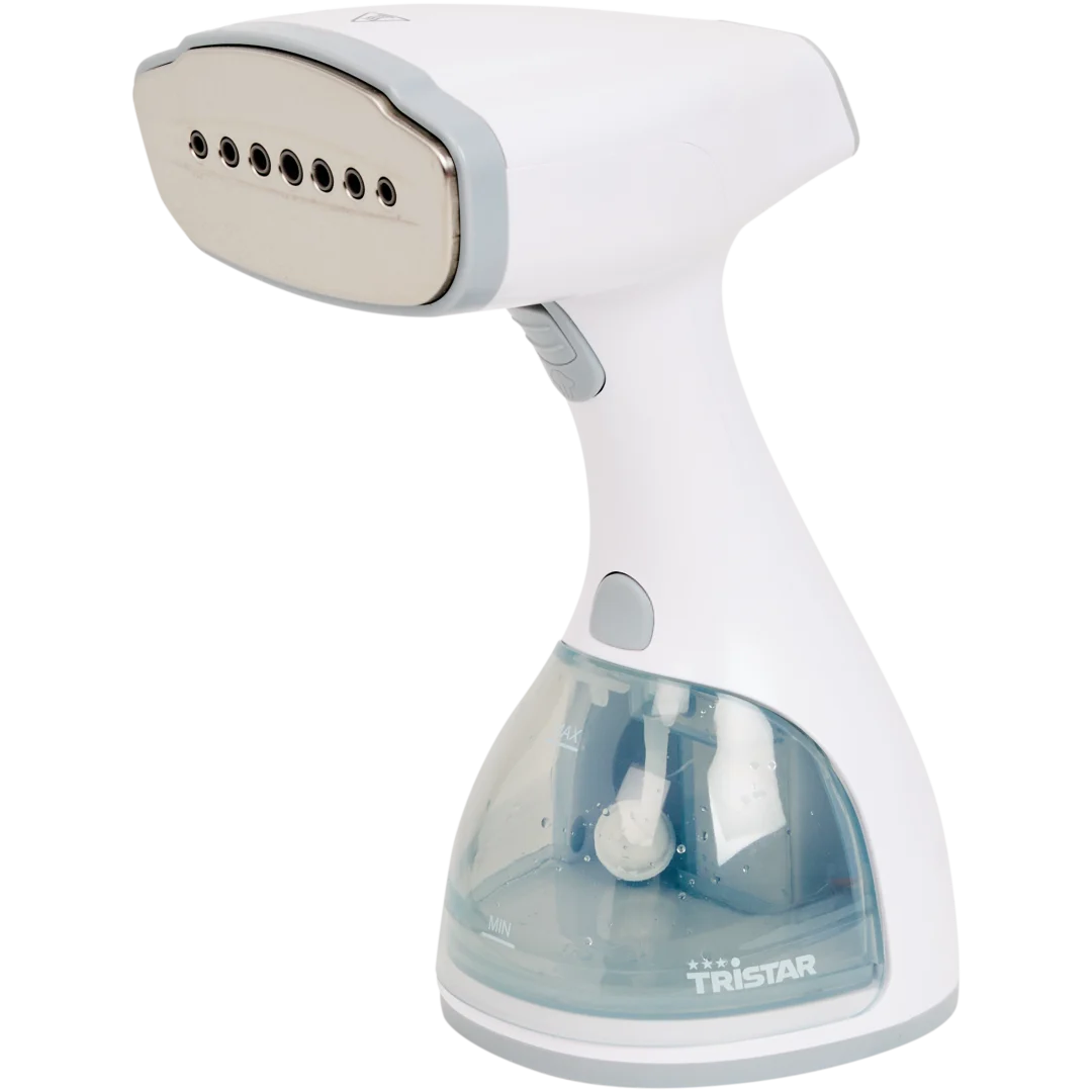 Tristar stomer 1.500 watt | diverse kleuren