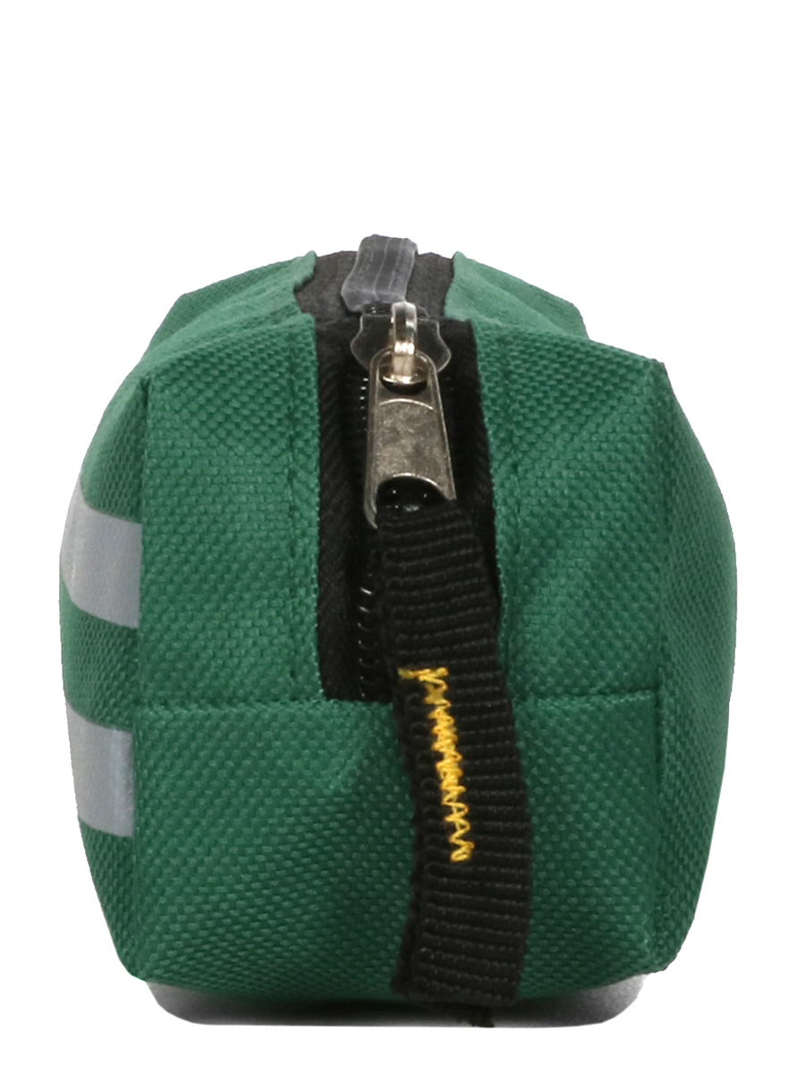Trousse Harry Potter Serpentard