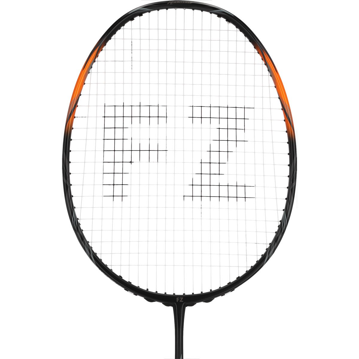 FZ FORZA HT Power 36 Pro M Badmintonketcher