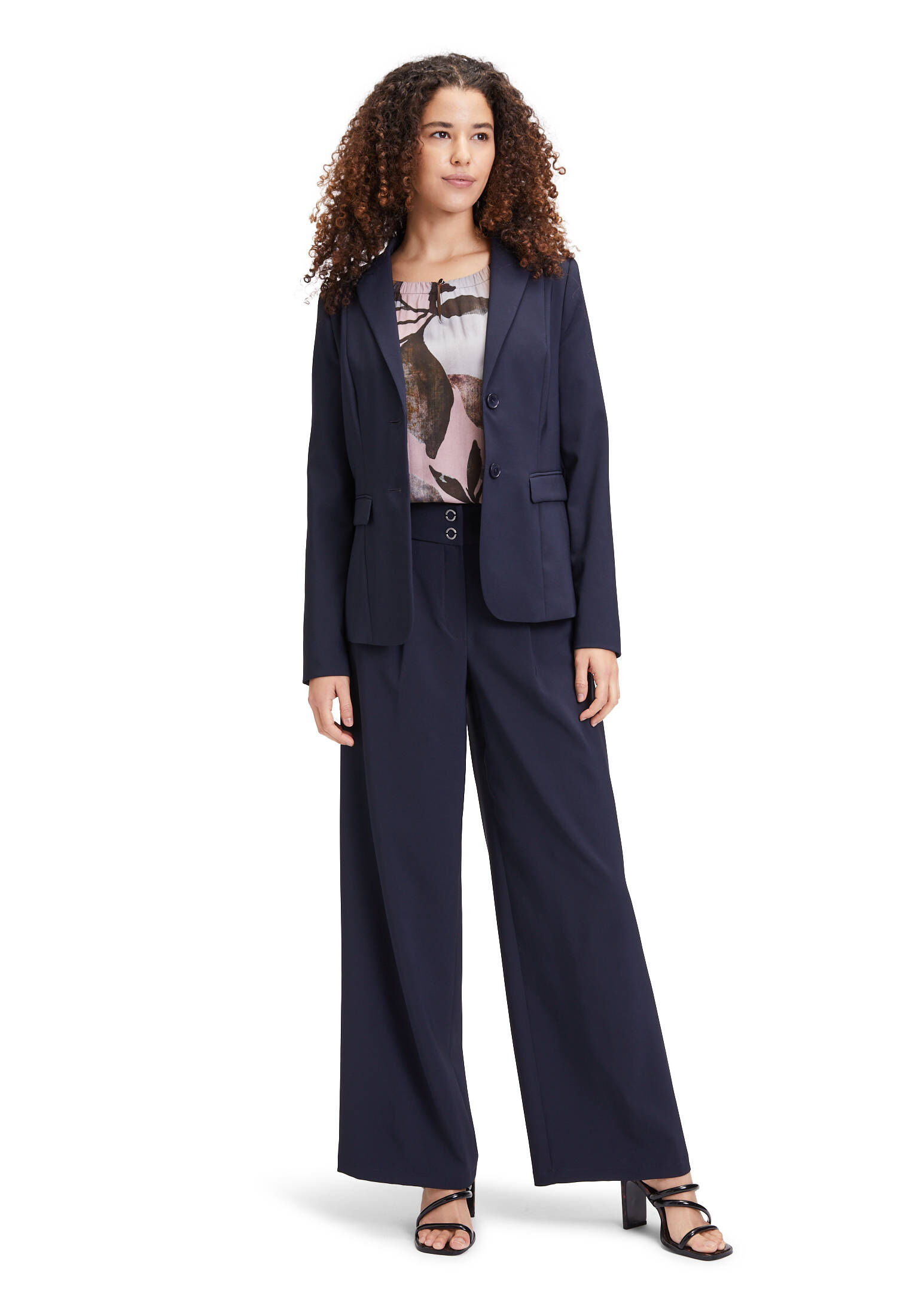 Betty Barclay| Damen Blazer