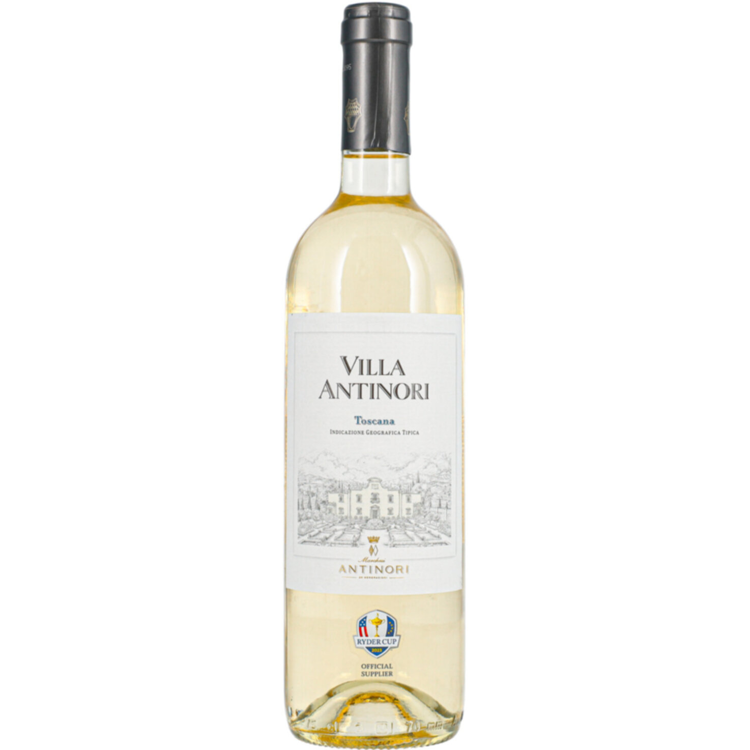 Toscana IGT Bianco Villa Antinori -75cl