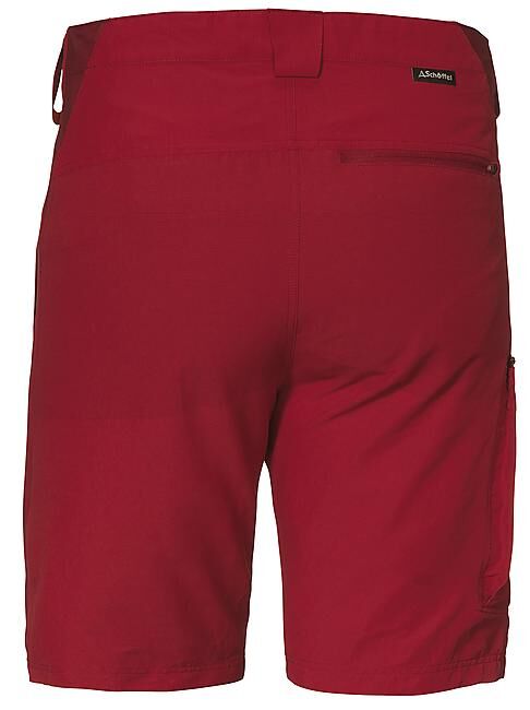 SCHOFFEL - SHORT KALLUKA M
