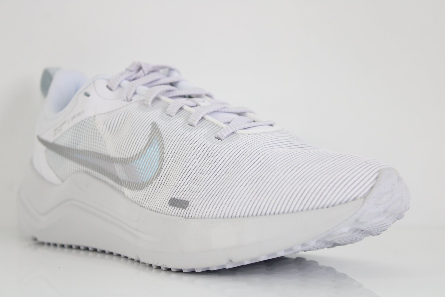 Nike Nike Downshifter 12