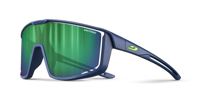 Julbo Fury S Spectron 3