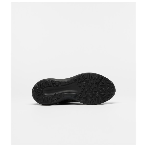 Veja - Condor 3 Off Road - Chaussures de trail