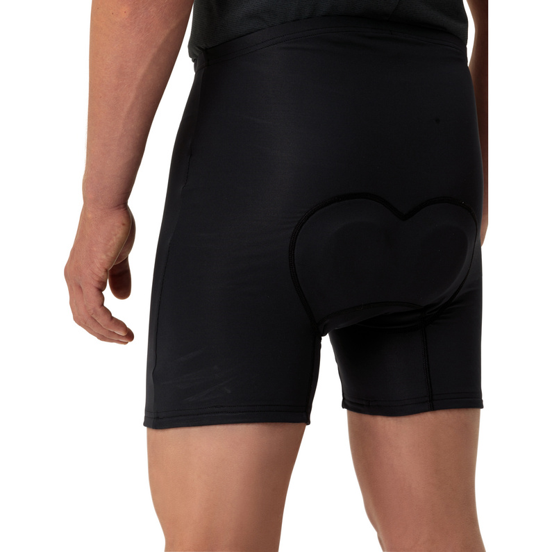 Vaude Herren Radhose kurz