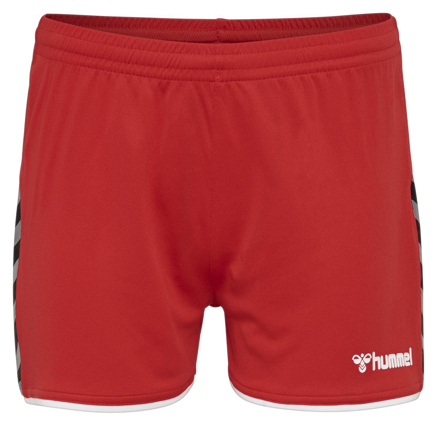 hmlAUTHENTIC POLY SHORTS WOMAN