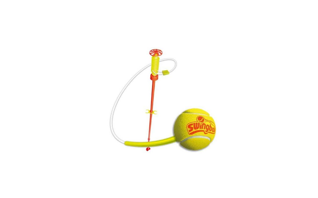 Mookie Classic Swingball